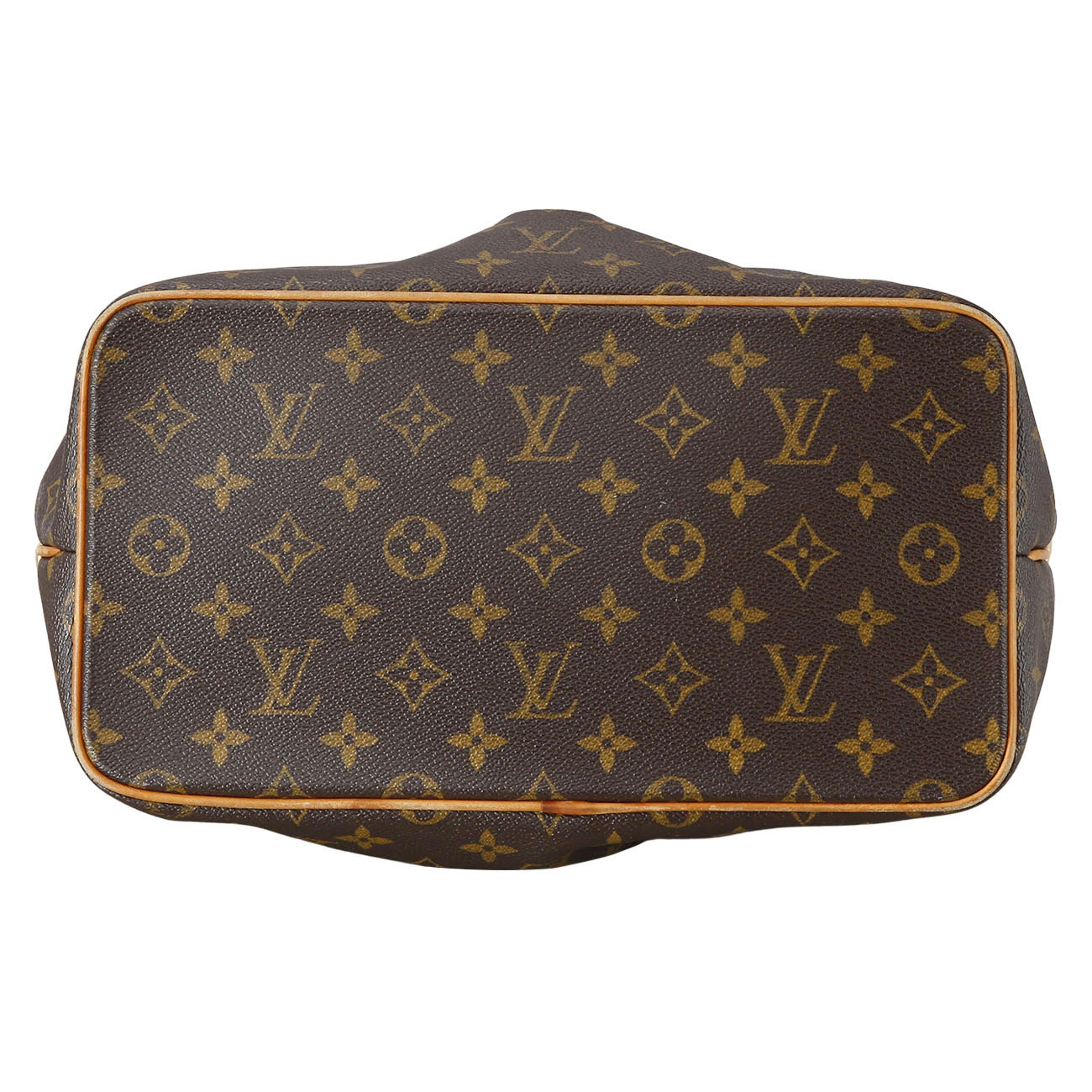 LOUIS VUITTON(USED)1루이비통 모노그램 팔레르모 PM